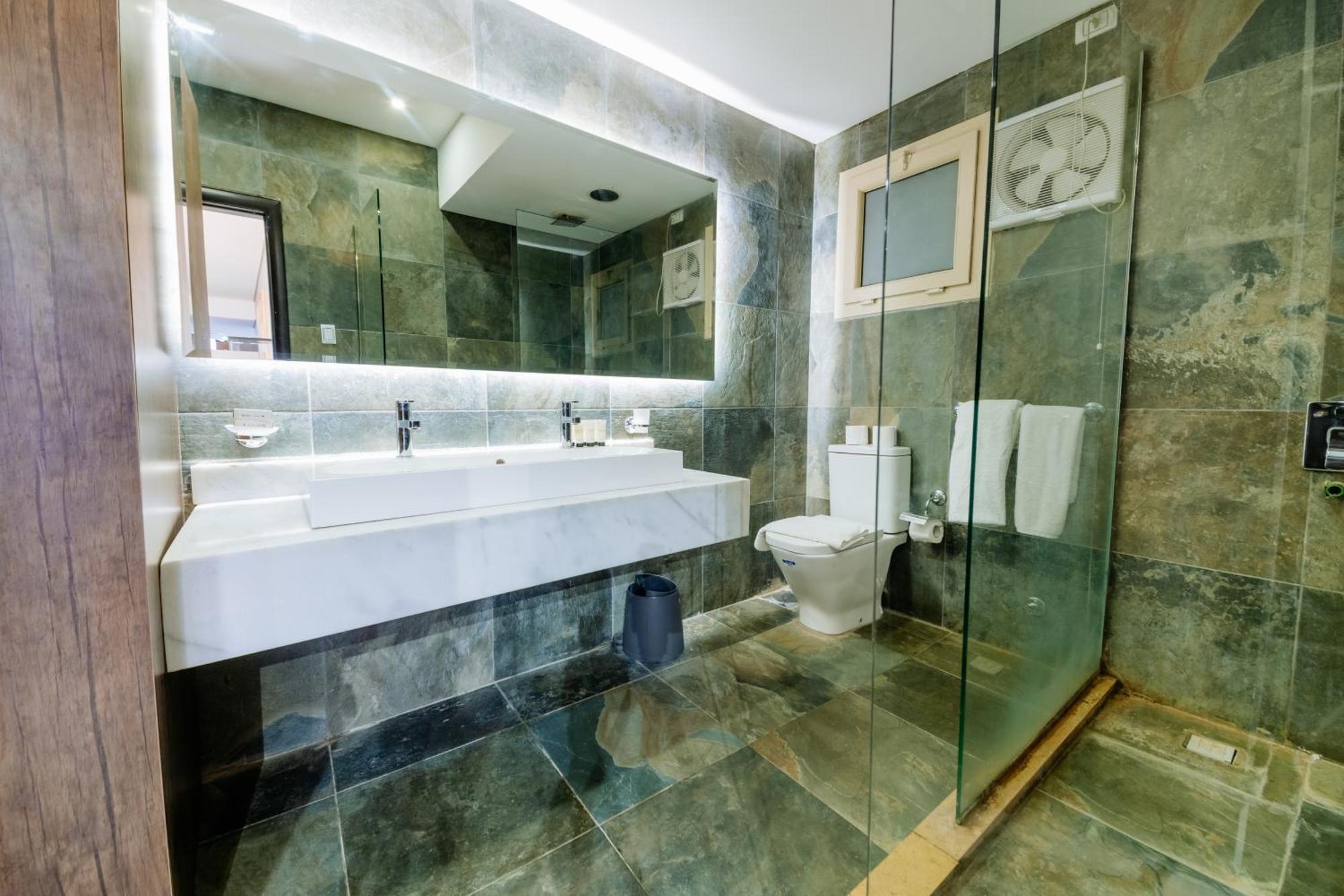Brassbell L Zamalek L Om Kolthoom L Central Location Cairo Exterior foto